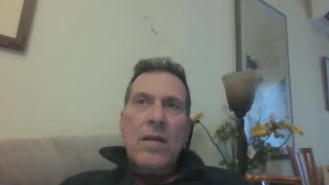 makis8989 online show from 02.08.25