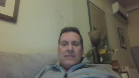 makis8989 online show from 02.08.25