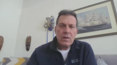 makis8989 online show from 02.12.25