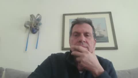 makis8989 online show from 02.21.25