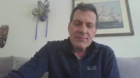 makis8989 online show from 02.22.25