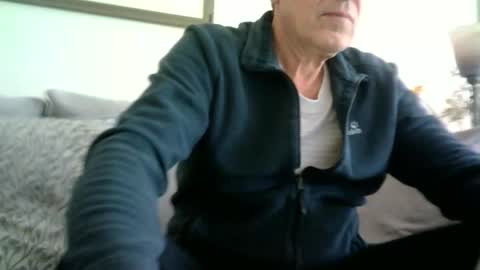 makis8989 online show from 02.23.25