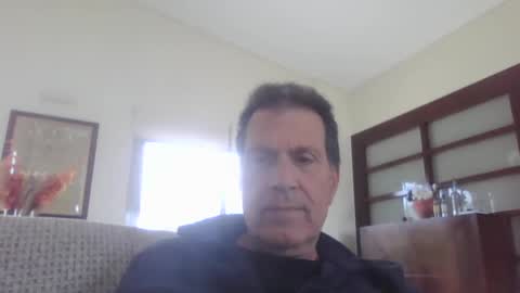 makis8989 online show from 03.05.25