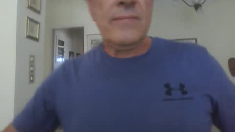 makis8989 online show from 09.11.25