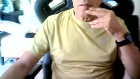 makis8989 online show from 09.19.25