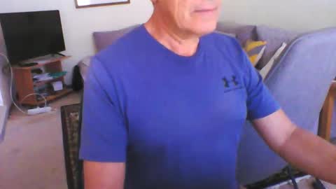 makis8989 online show from 10.08.25