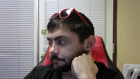 mako4eva online show from 12.14.25