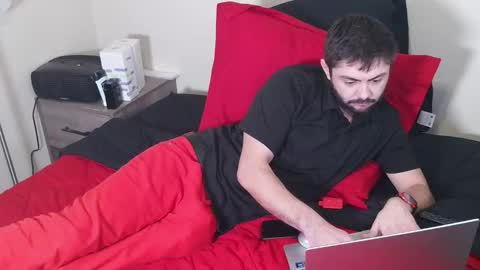 mako4eva online show from 12.14.25