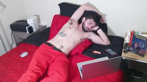 mako4eva online show from 12.16.25