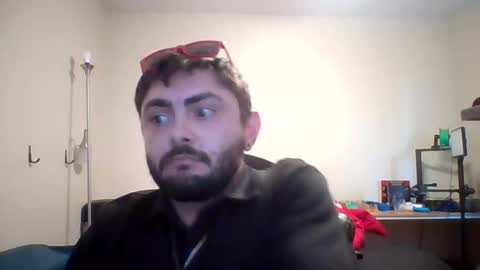 mako4eva online show from 12.16.25