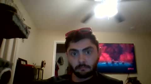 Snapshot of mako4u chatting on 11.30.25 mako4u online show from 11.30.25