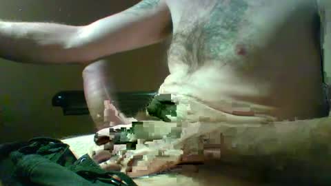 Snapshot of mako_satin8 chatting on 06.13.26 Mako the Latin lover online show from 06.13.26