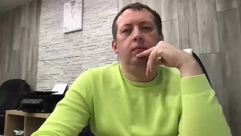 maksoffice online show from 01.12.26