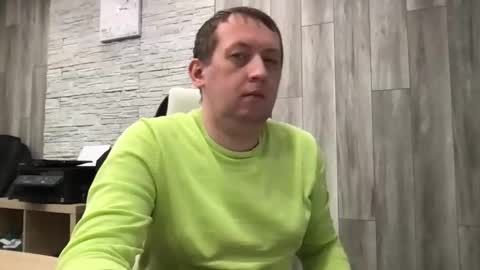 maksoffice online show from 01.13.26