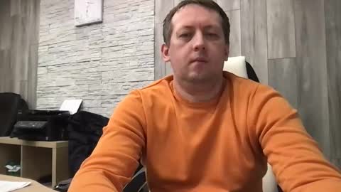 maksoffice online show from 01.19.26