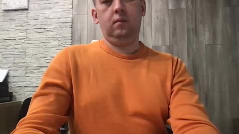 maksoffice online show from 02.04.26