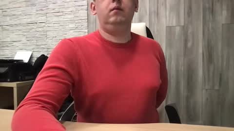 maksoffice online show from 02.16.26