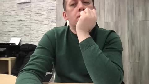 maksoffice online show from 02.24.26