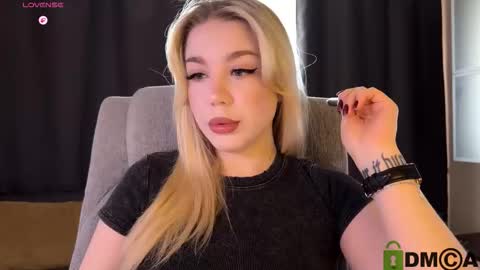 maksisisia online show from 03.11.26