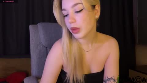 maksisisia online show from 03.24.26