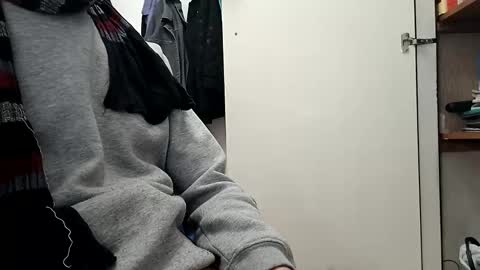 makukabig online show from 04.02.26