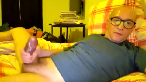 makurosashimi online show from 01.14.26