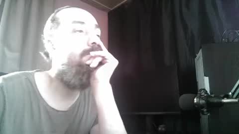 makyajlikedi online show from 06.20.26