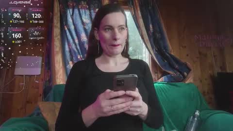 Mal Dee online show from 03.24.26