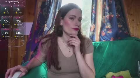 Mal Dee online show from 04.14.26