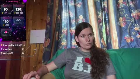Mal Dee online show from 05.22.26