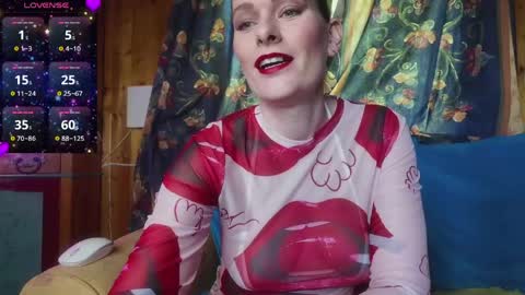Mal Dee online show from 05.27.26