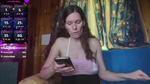 Mal Dee online show from 05.28.26