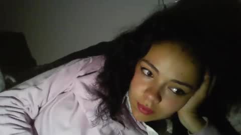 Mal Norma online show from 02.10.25