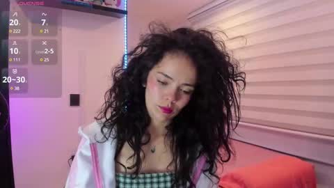 Mal Norma online show from 03.04.25