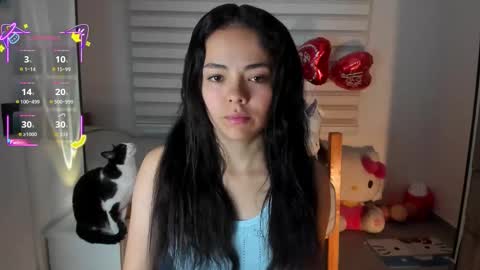 Mal Norma online show from 12.19.25