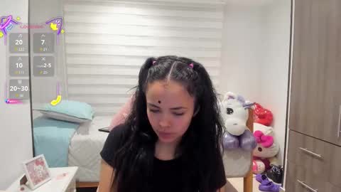 Mal Norma online show from 03.07.26