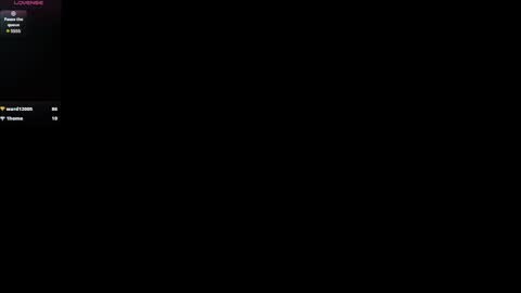 Snapshot of malaaiikaa chatting on 03.09.25 malaaiikaa online show from 03.09.25