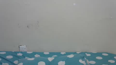 Snapshot of malaika_musa chatting on 11.25.25 malaika_musa online show from 11.25.25