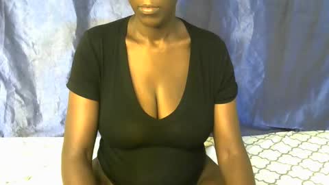 malaika_musa online show from 01.07.26