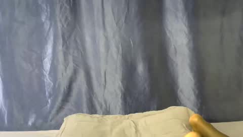 malaika_musa online show from 05.23.26