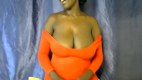 malaika_musa online show from 05.29.26