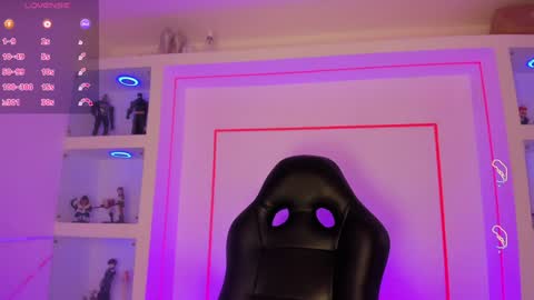   online show from 01.10.25