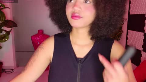   online show from 11.25.25