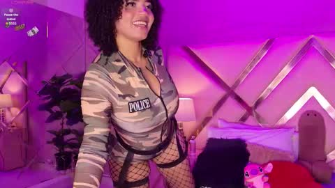   online show from 03.14.26