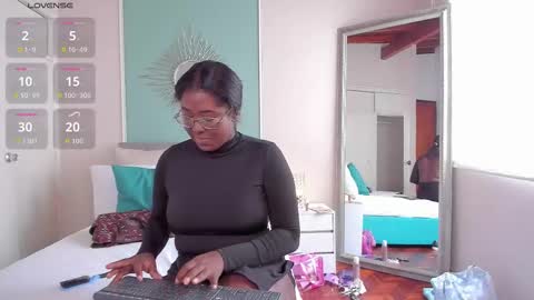Malak Brawn online show from 10.08.25