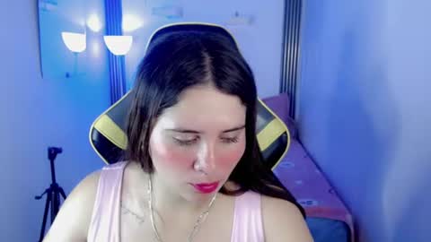 MALAK online show from 06.12.26
