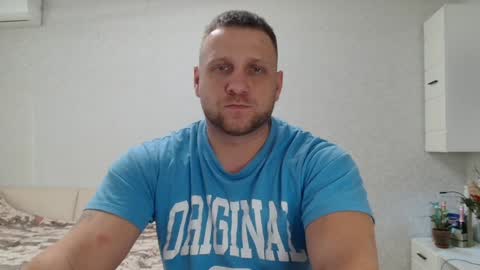 malchyshka online show from 01.02.25