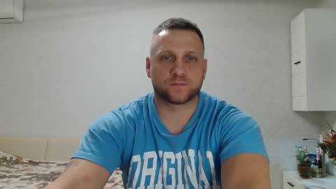 malchyshka online show from 01.02.25