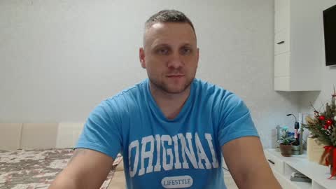 malchyshka online show from 01.17.25
