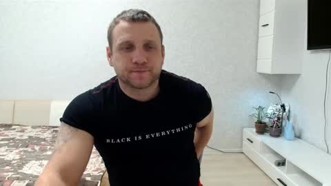 malchyshka online show from 02.15.25